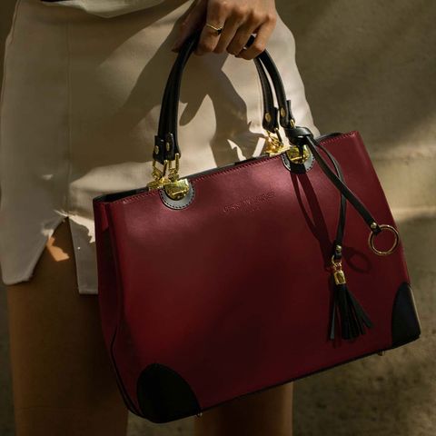 cl216armelf509 3662649897297